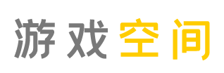 安溪县娱乐网